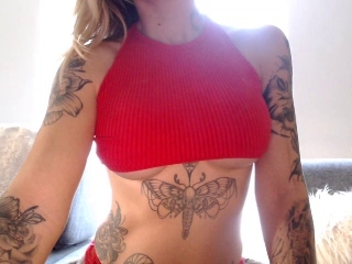Mag_Netic 19-12-2021 Porn 